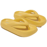 Imagen del producto con referencia NVK33409-0006