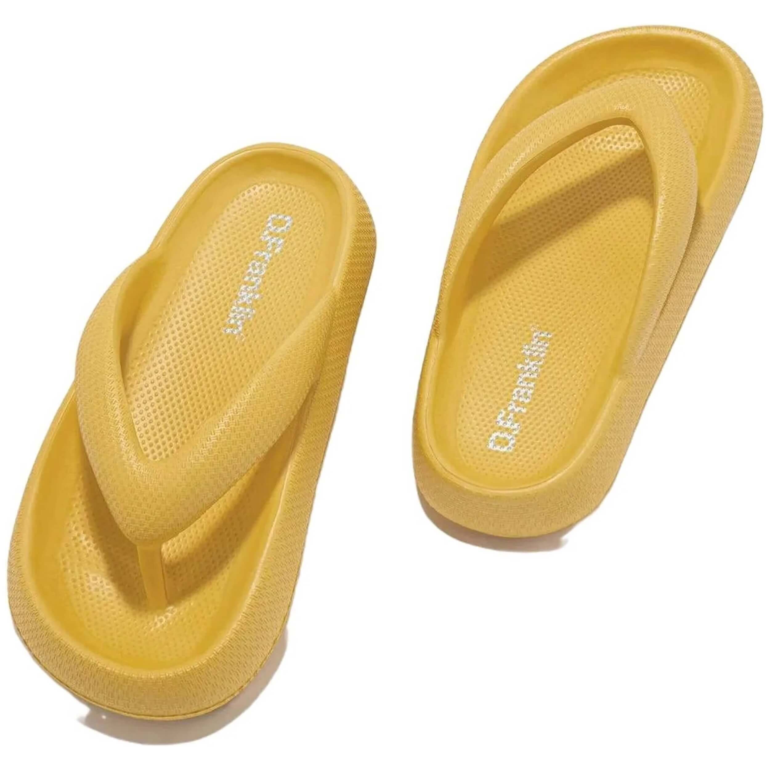 Imagen del producto con referencia NVK33409-0006