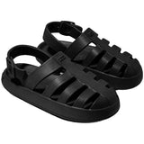 Imagen del producto con referencia NVK33410-0020