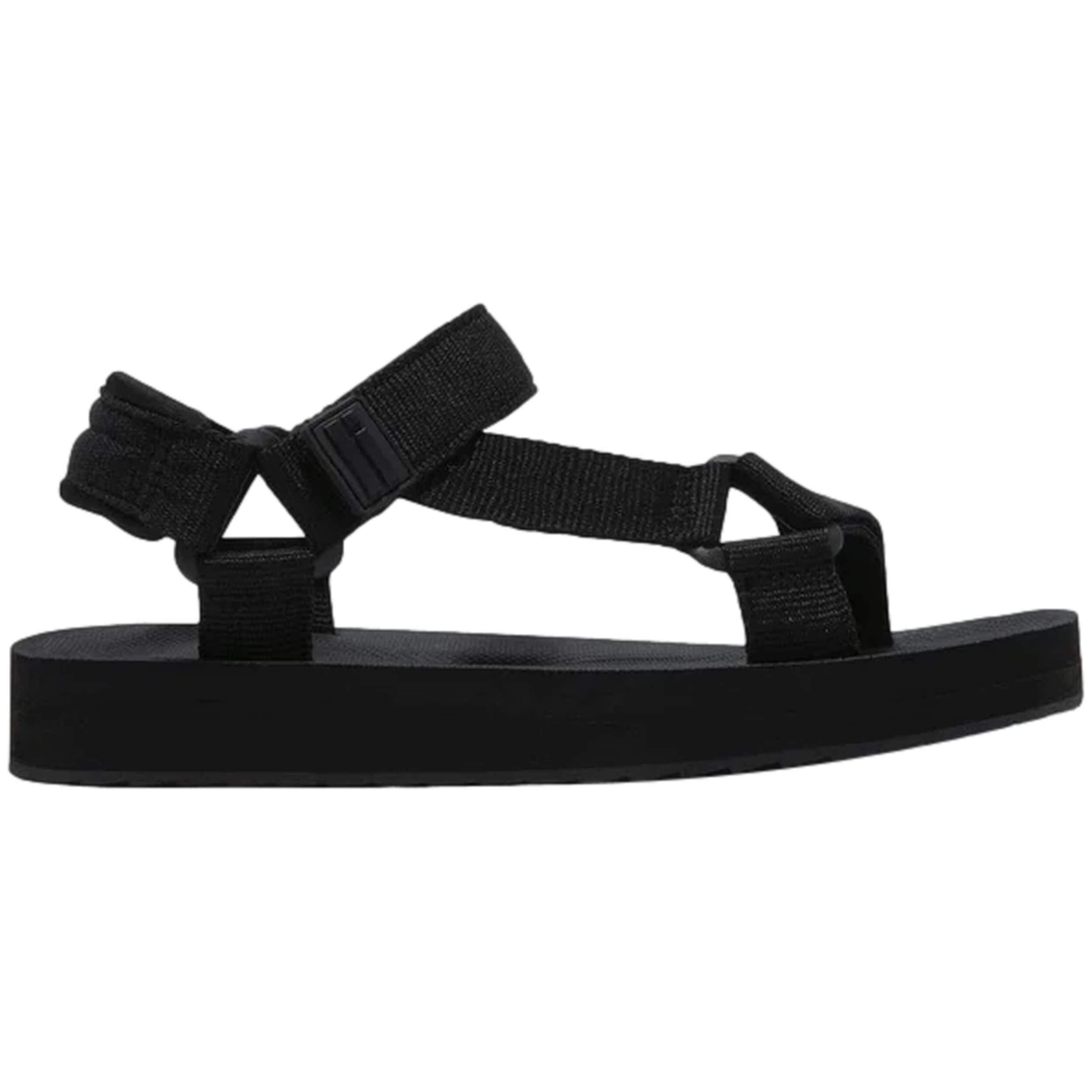 Imagen del producto con referencia NVK36101-BLK