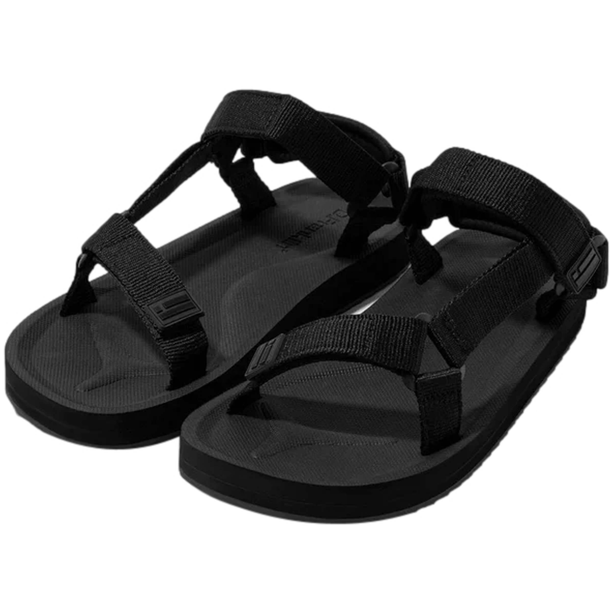 Imagen del producto con referencia NVK36101-BLK