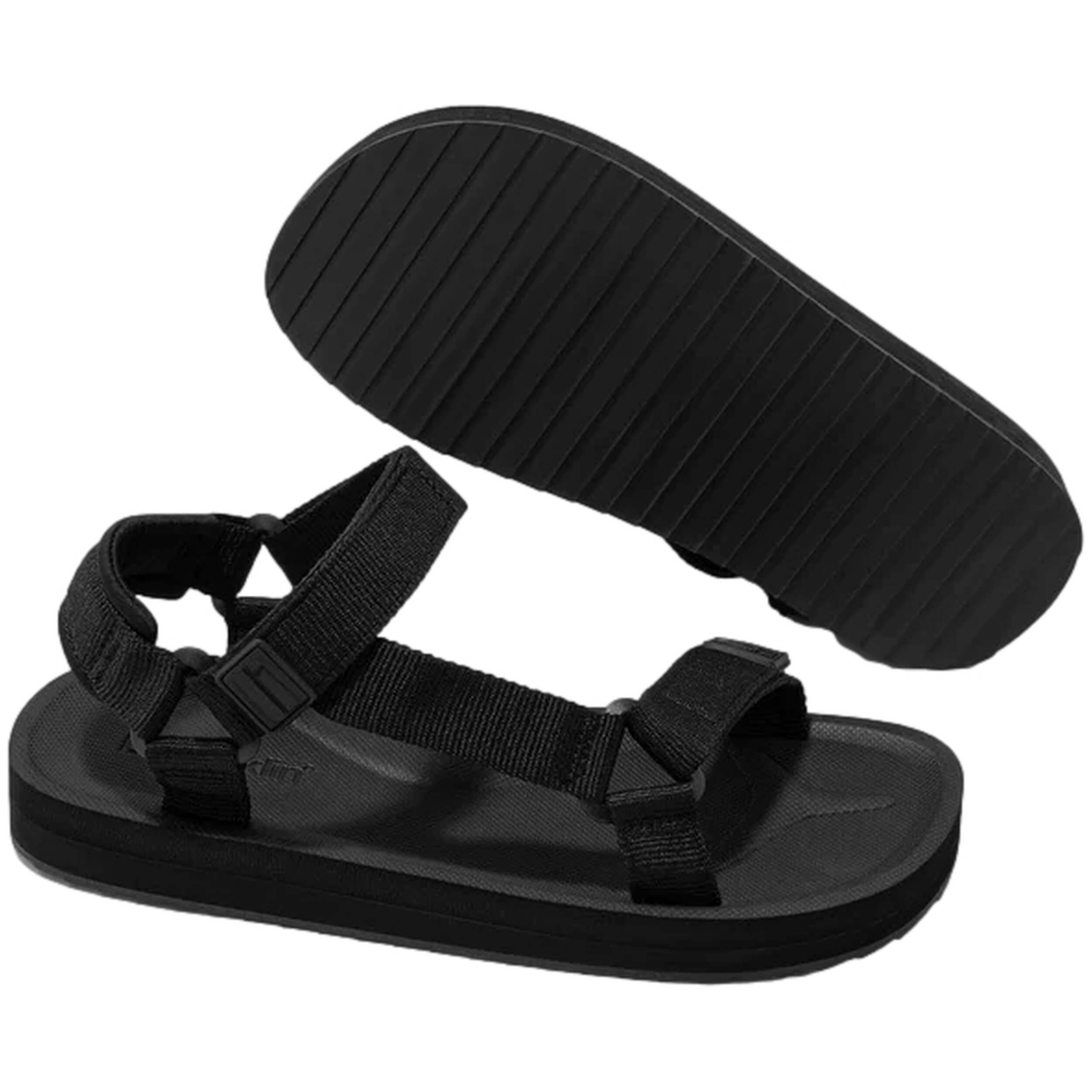 Imagen del producto con referencia NVK36101-BLK