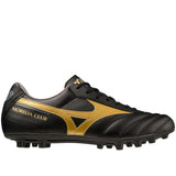 Imagen del producto con referencia P1GA2317-50