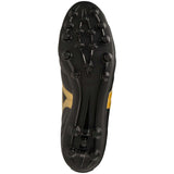 Imagen del producto con referencia P1GA2317-50