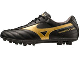 Imagen del producto con referencia P1GA2317-50