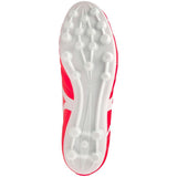 Imagen del producto con referencia P1GA2326-64