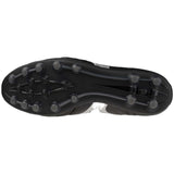 Imagen del producto con referencia P1GA241403