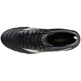 Imagen del producto con referencia P1GA241403