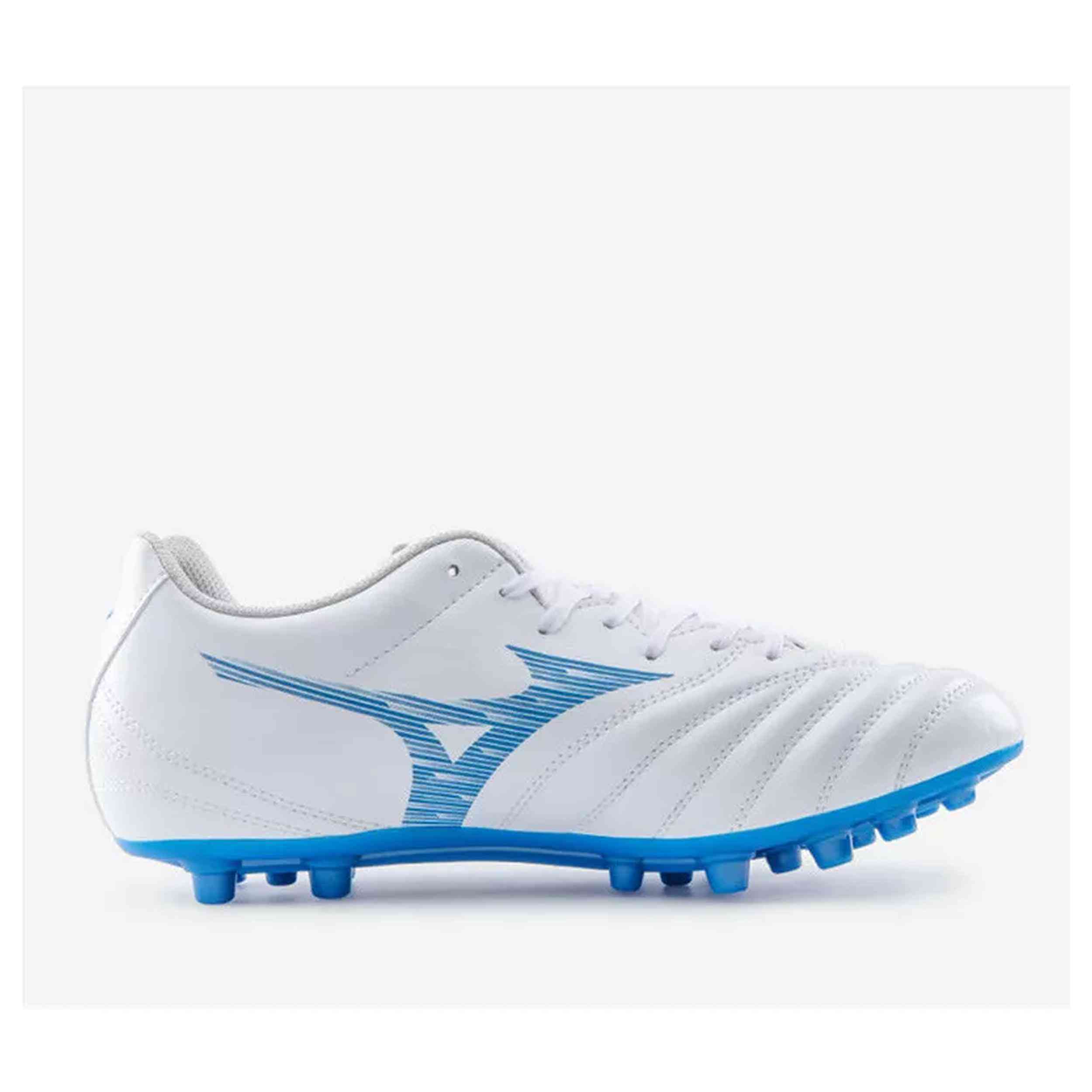 Imagen del producto con referencia P1GA242625