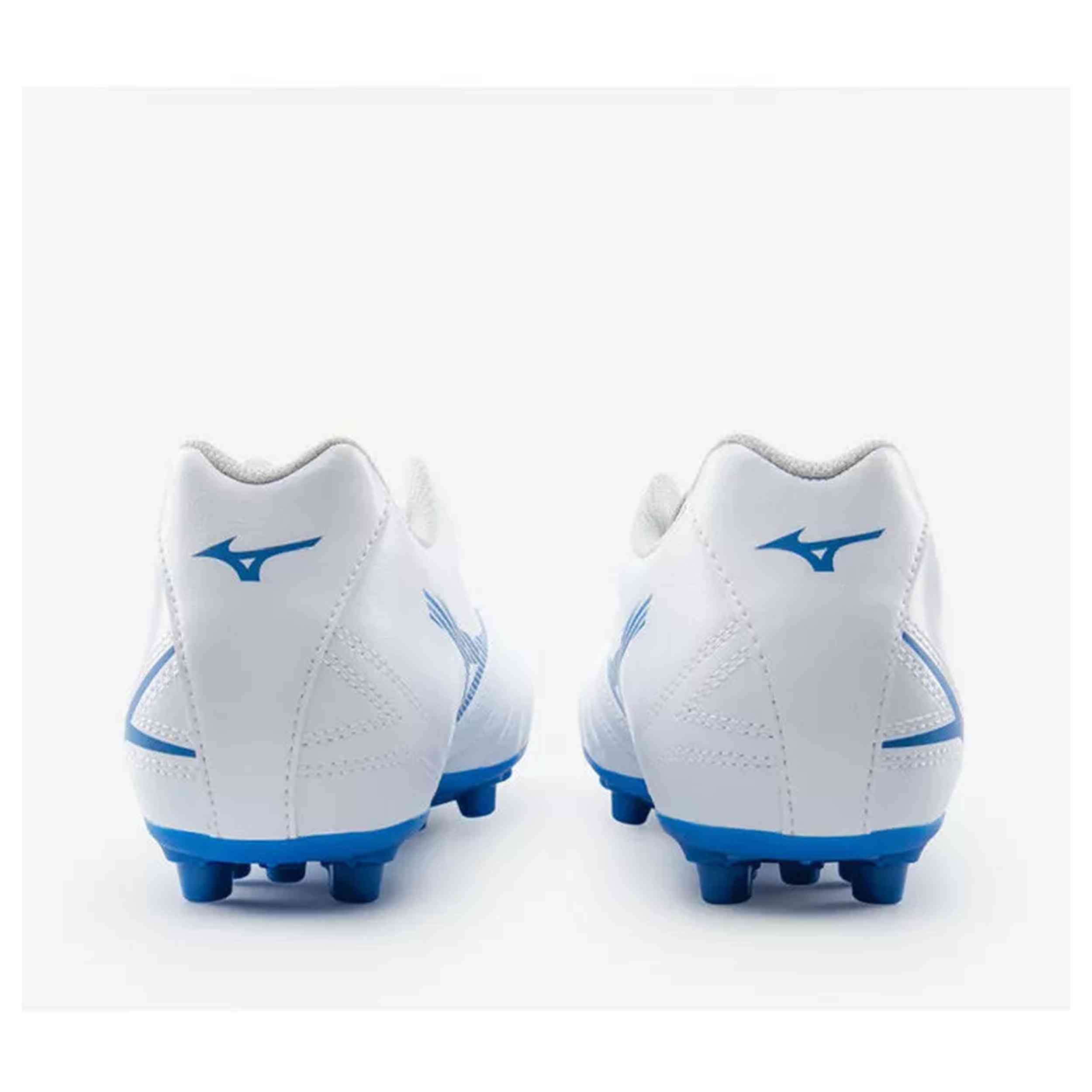 Imagen del producto con referencia P1GA242625