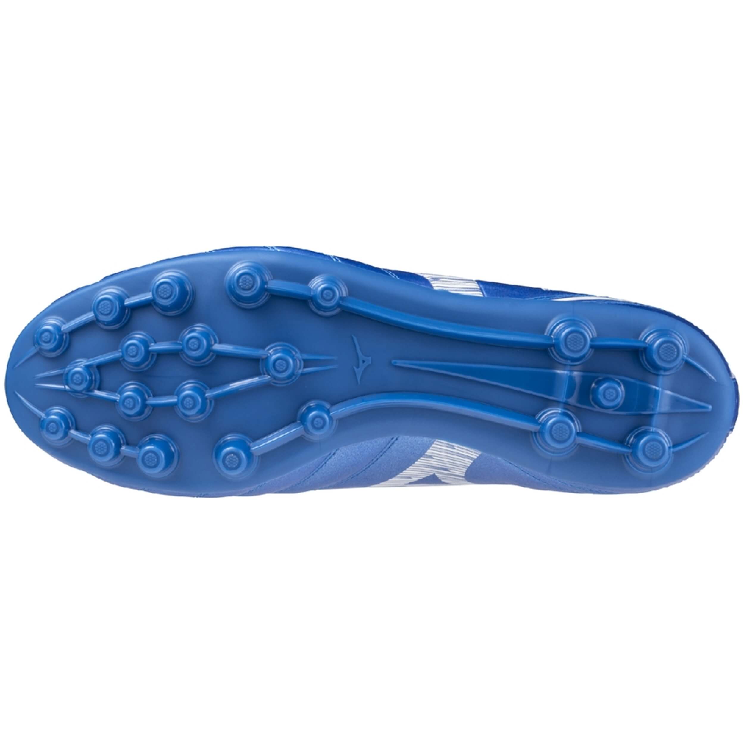 Imagen del producto con referencia P1GA242627