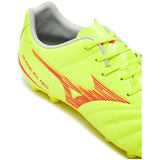 Imagen del producto con referencia P1GA242645