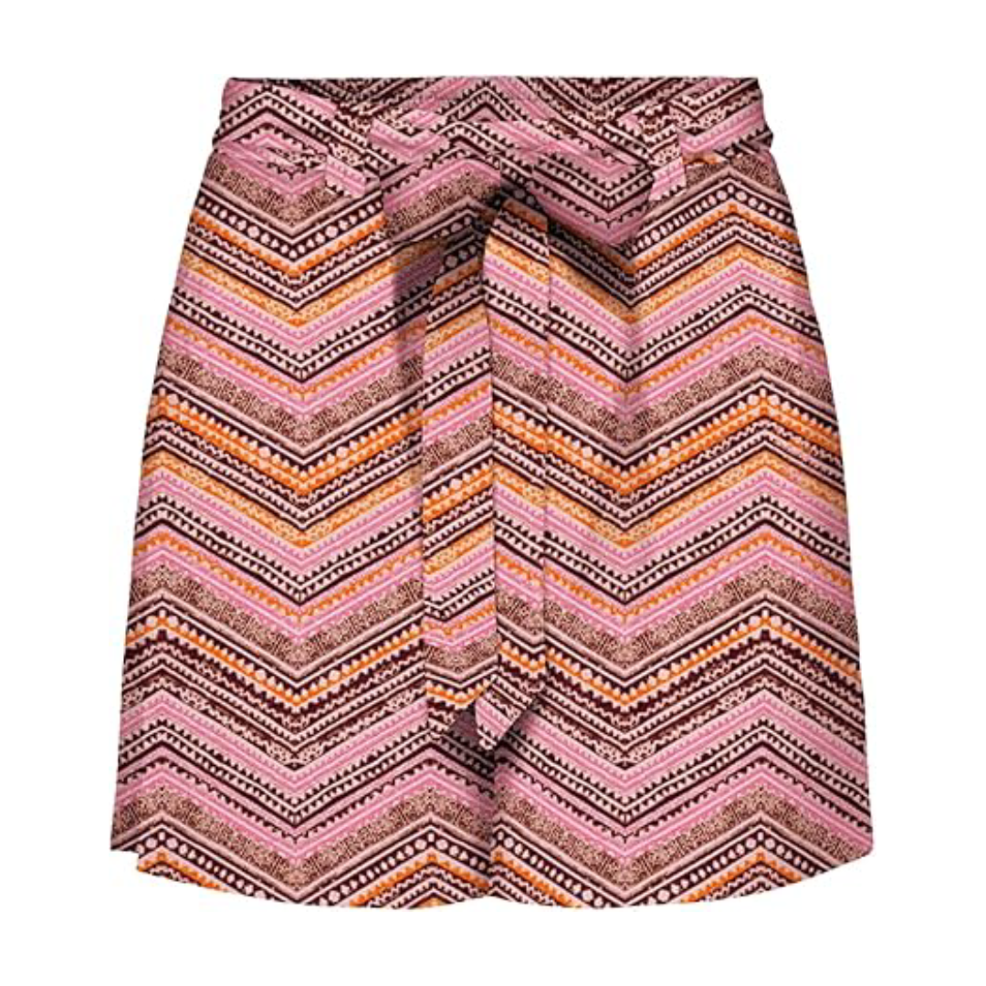 Only Onlnova Lux Shorts dona