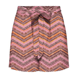 Only Onlnova Lux Shorts mujer