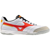 Imagen del producto con referencia Q1GA240291