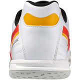 Imagen del producto con referencia Q1GA240291