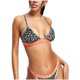 Imagen del producto con referencia QF5953E-5V0