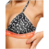 Imagen del producto con referencia QF5953E-5V0