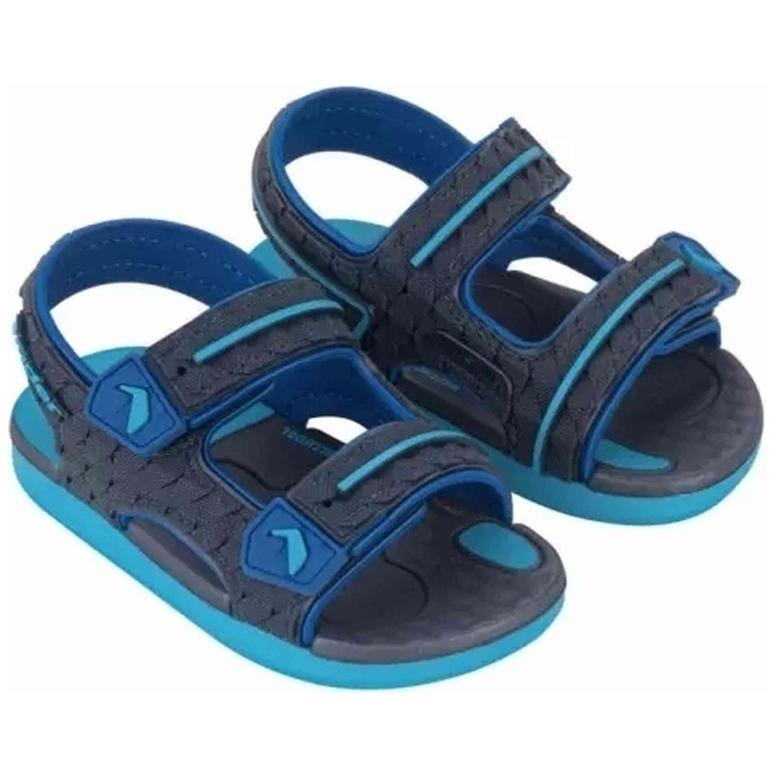 Imagen del producto con referencia R-12149-8-BLUE-BLUE