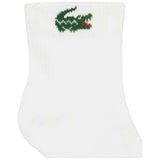 Imagen del producto con referencia RA9184-00-001