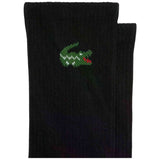 Imagen del producto con referencia RA9246-00-031