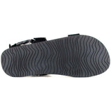 Imagen del producto con referencia RF0A2YGCBLA