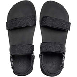 Imagen del producto con referencia RF0A2YGCBLA