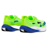 Imagen del producto con referencia RR100S2511