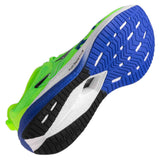 Imagen del producto con referencia RR100S2511