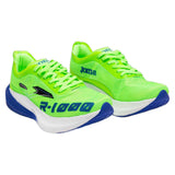 Imagen del producto con referencia RR100S2511