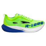 Imagen del producto con referencia RR100S2511