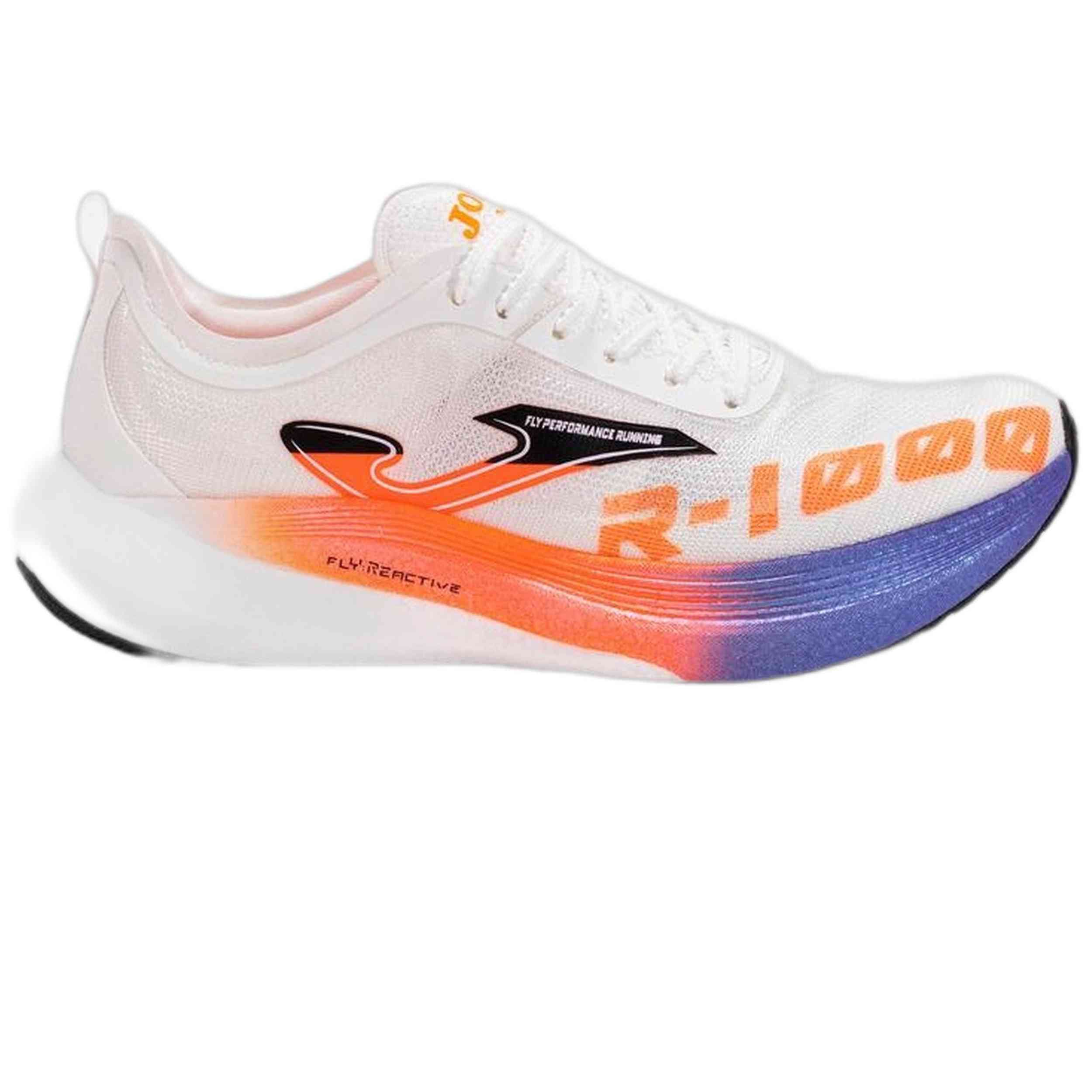 Imagen del producto con referencia RR100W2502