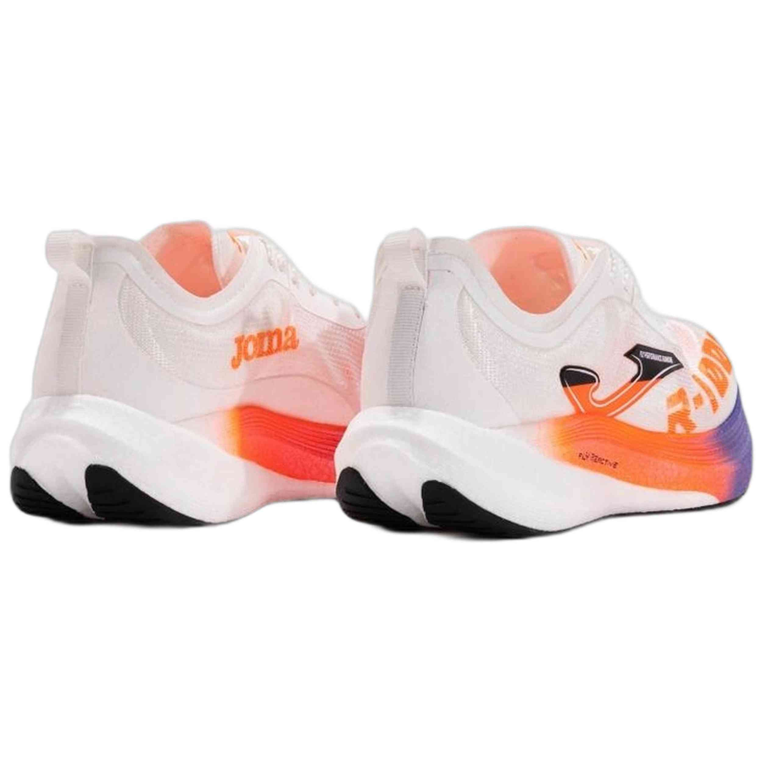 Imagen del producto con referencia RR100W2502