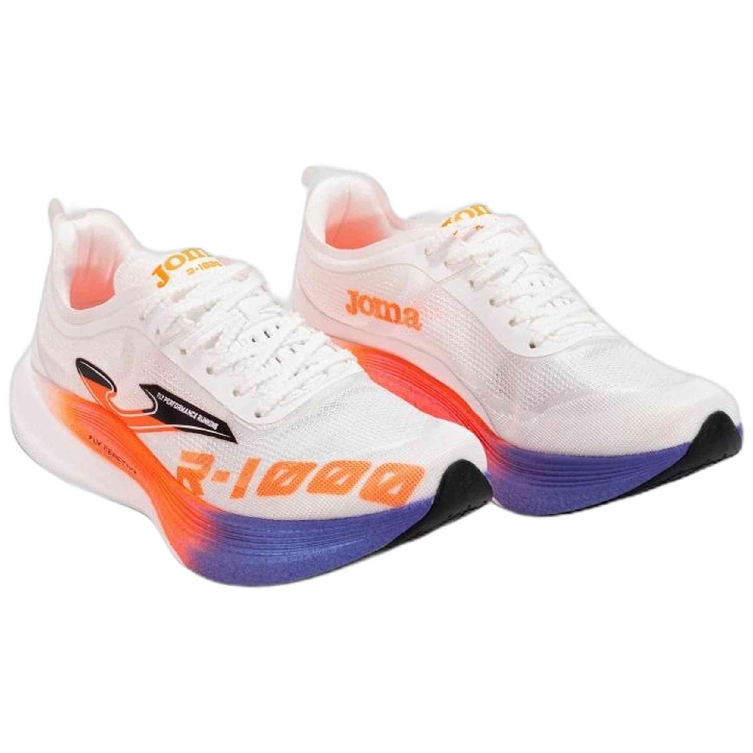 Imagen del producto con referencia RR100W2502