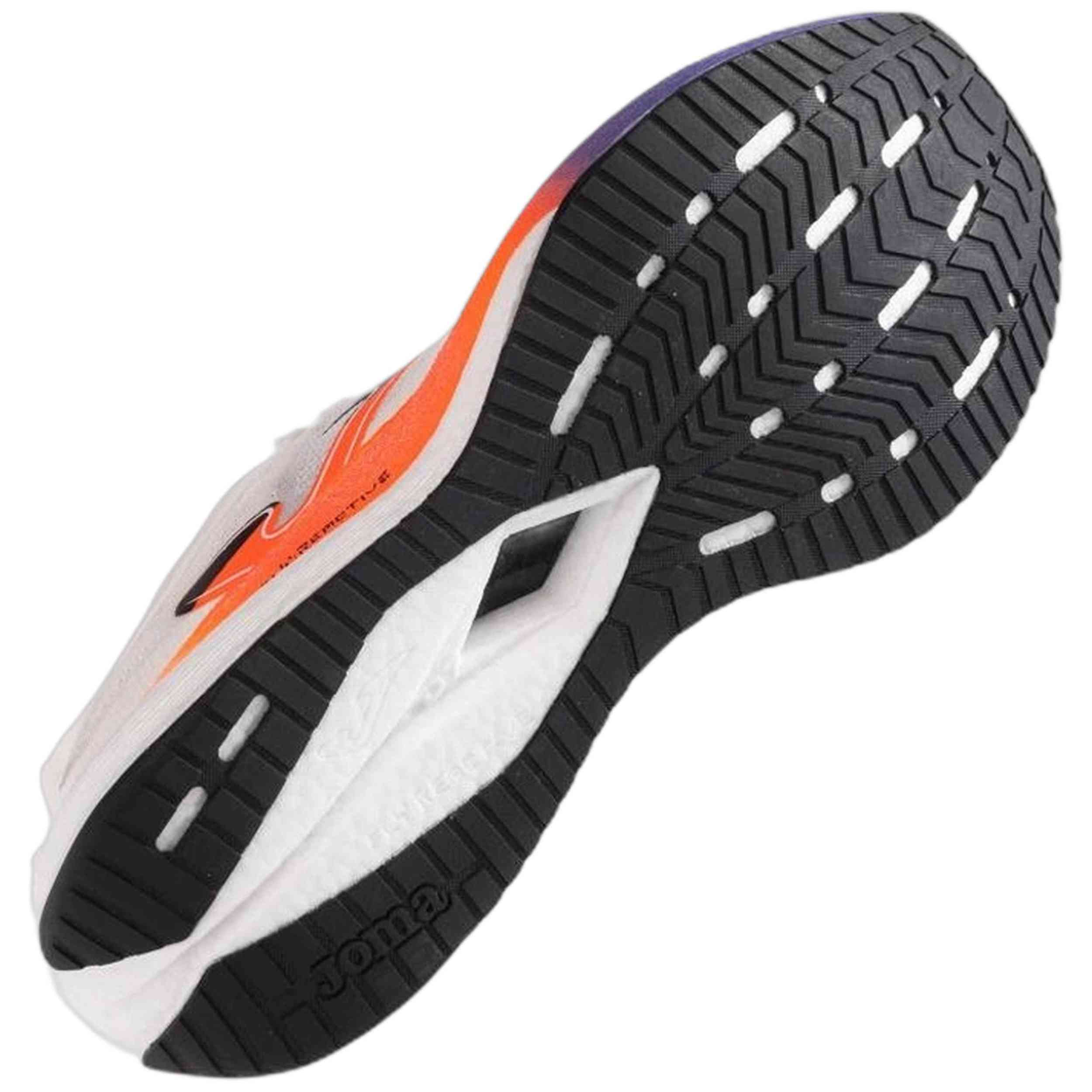 Imagen del producto con referencia RR100W2502