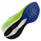 Imagen del producto con referencia RR200S2511