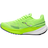 Imagen del producto con referencia RR200S2511