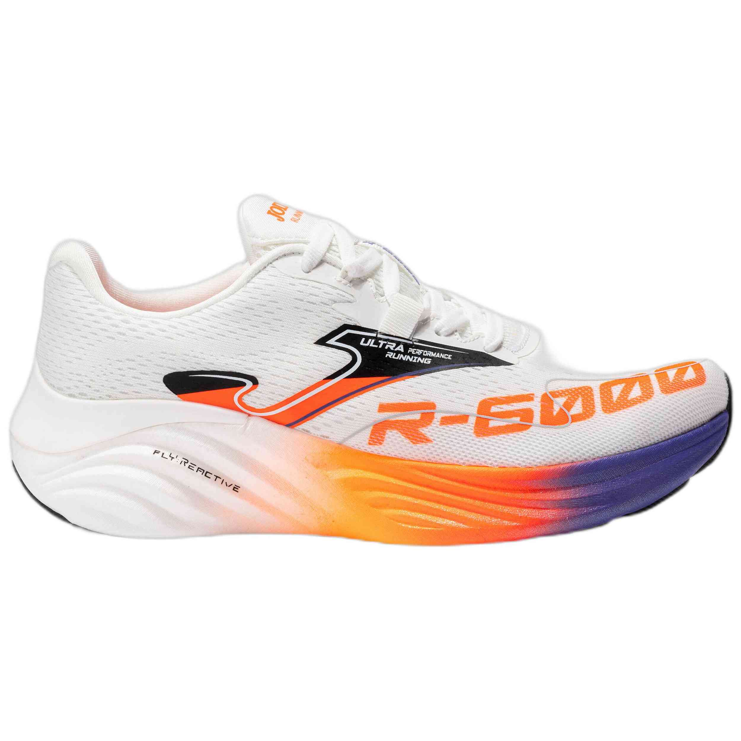 Imagen del producto con referencia RR600W2502