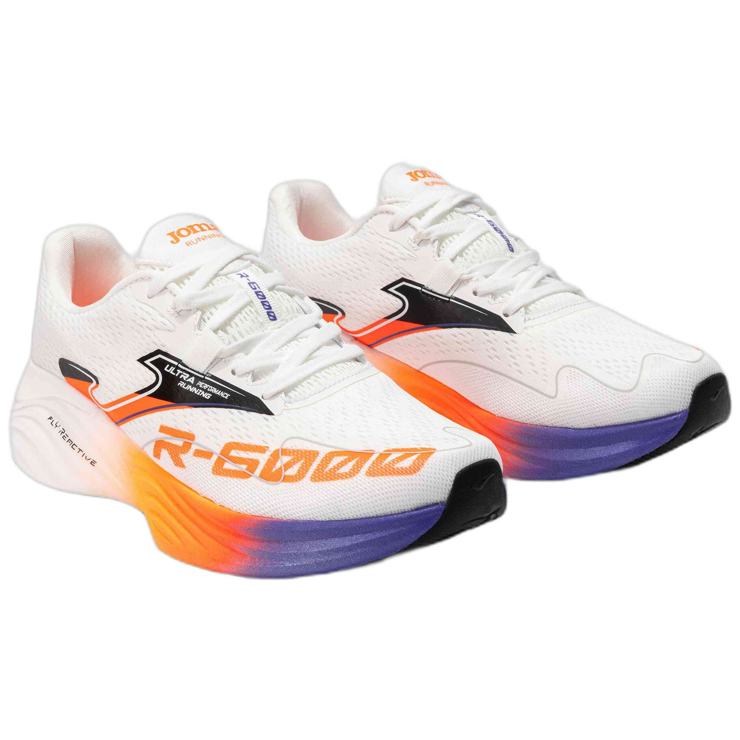 Imagen del producto con referencia RR600W2502