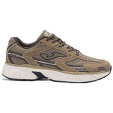 Imagen del producto con referencia RRT50W2526