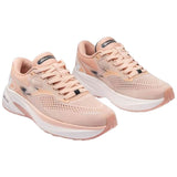 Imagen del producto con referencia RSPELS2629