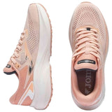 Imagen del producto con referencia RSPELS2629
