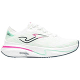 Imagen del producto con referencia RVIPLS2602