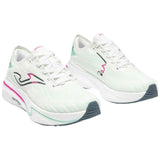 Imagen del producto con referencia RVIPLS2602