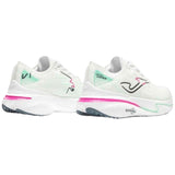 Imagen del producto con referencia RVIPLS2602