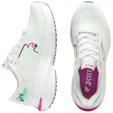 Imagen del producto con referencia RVIPLS2602