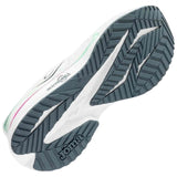 Imagen del producto con referencia RVIPLS2602