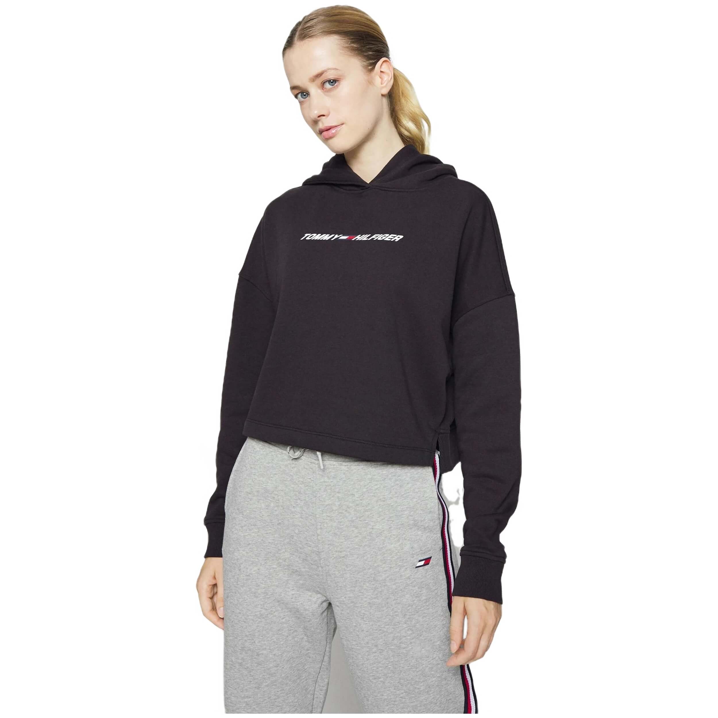 Imagen del producto con referencia S101130-BDS