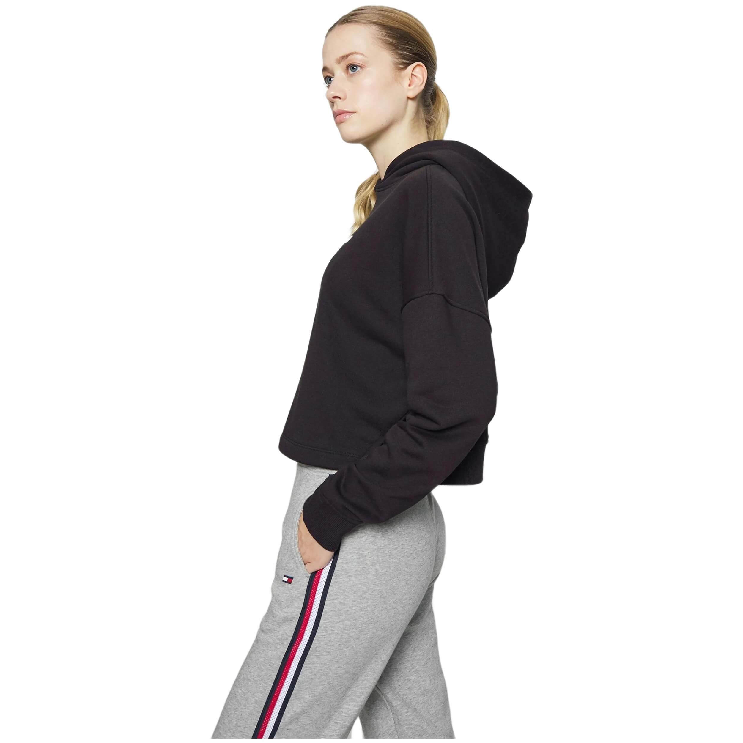 Imagen del producto con referencia S101130-BDS