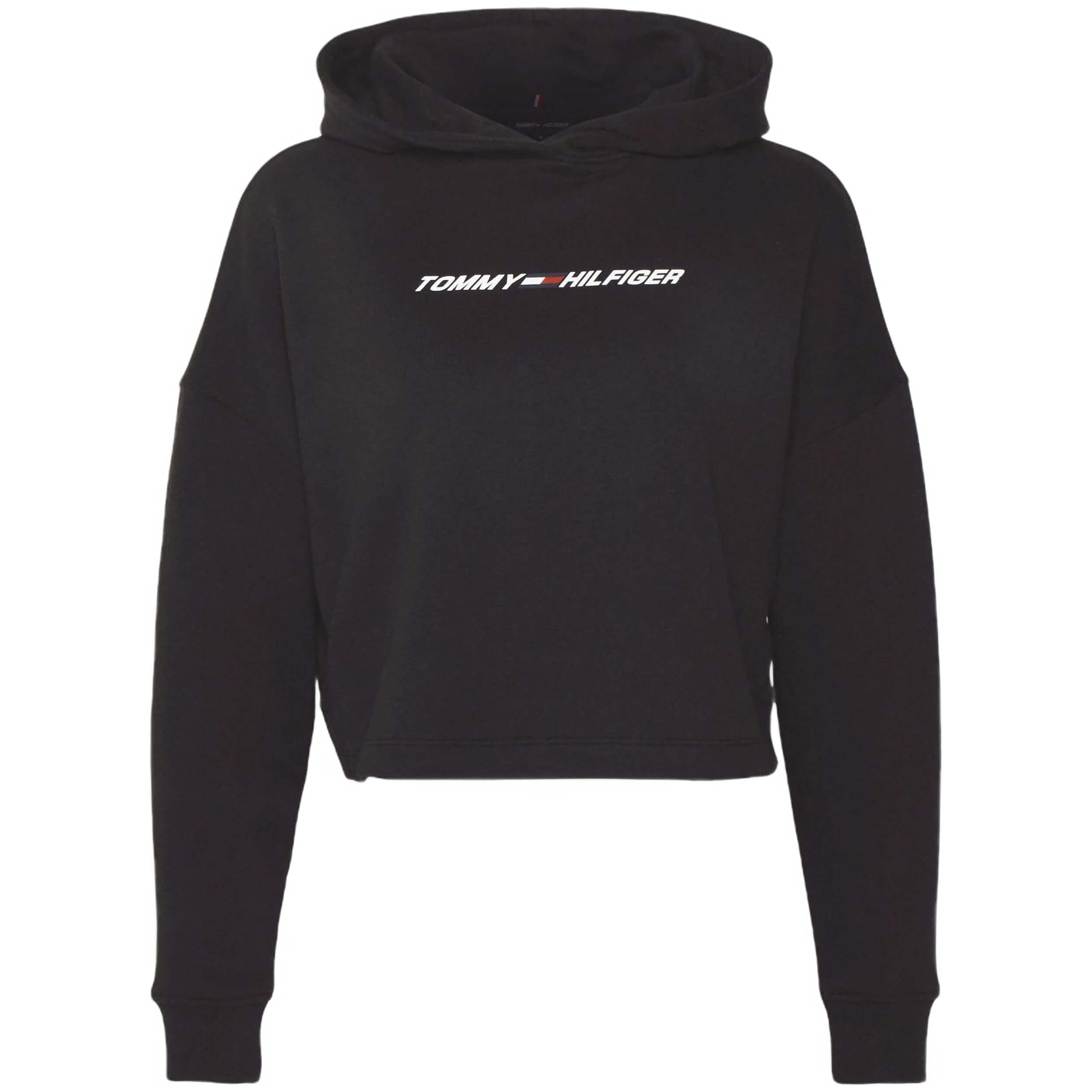 Imagen del producto con referencia S101130-BDS